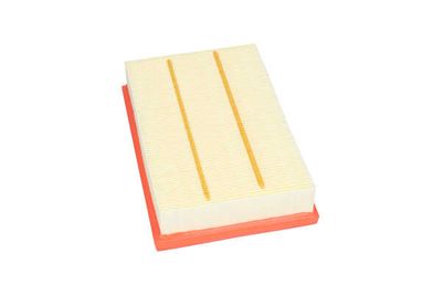 FILTRU AER AMC Filter FAF10887 9