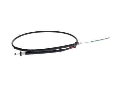 SEILZUG FESTSTELLBREMSE BOSCH 1987477925 18