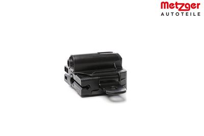 INCHIZATOR CAPOTA MOTOR METZGER AUTOTEILE 2311019 26