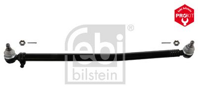 FEBI BILSTEIN Lenkstange