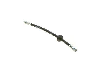 BREMSSCHLAUCH BOSCH 1987481236 8