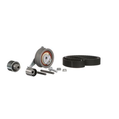 SET CUREA DE DISTRIBUTIE GATES K035678XS 23