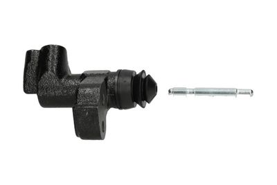 хидравлична помпа, активатор съединител Kavo Parts CCS-8507
