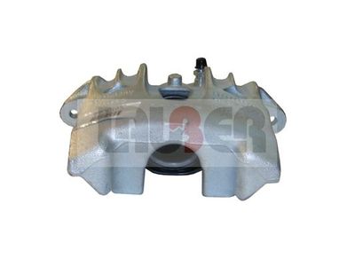 BREMSSATTEL LAUBER 772302 3