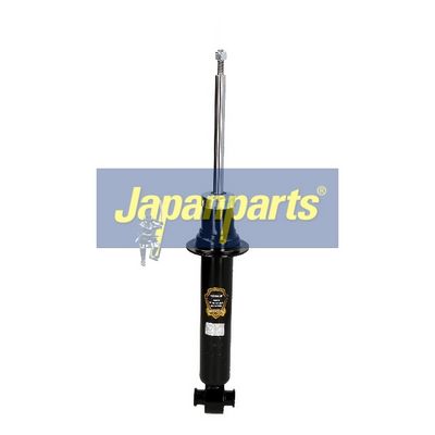 JAPANPARTS Амортизатор