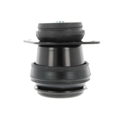 LAGERUNG MOTOR CORTECO 21651927 15