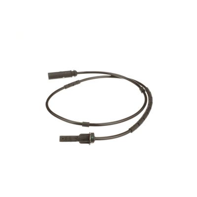 SENZOR TURATIE ROATA DELPHI SS20751 30