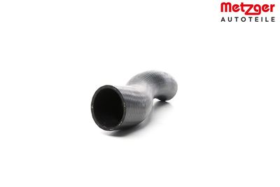 LADELUFTSCHLAUCH METZGER AUTOTEILE 2401013 31