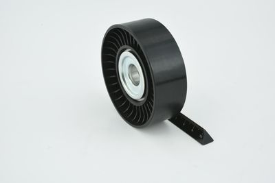 ROLA INTINZATOR CUREA TRANSMISIE FEBEST 2987DIV 35