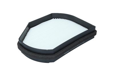 FILTRU AER HABITACLU KAMOKA F402301 1