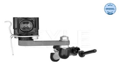SENSOR NIVEAUREGULIERUNG MEYLE 1148970016 1