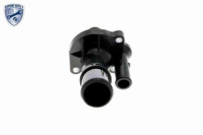 THERMOSTATGEHäUSE VEMO V25991732 4