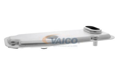 HYDRAULIKFILTER AUTOMATIKGETRIEBE VAICO V700691 58