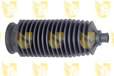 UNIGOM 310360H Пыльник рулевой рейки для DACIA DUSTER (HS_) 1.5 dCi 4x4 UNIGOM 310360H Пыльник рулевой рейки для DACIA DUSTER (HS_) 1.5 dCi 4x4