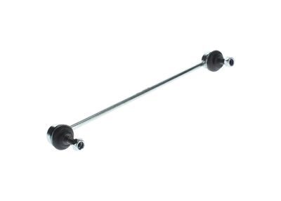STANGE/STREBE STABILISATOR BOSCH 0986141311 8