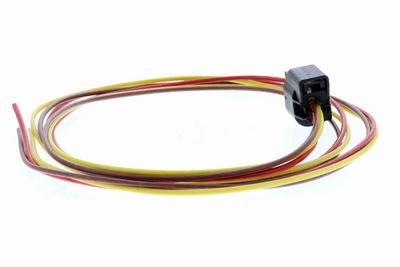 SET REPARATIE SET CABLURI VEMO V46830016 7