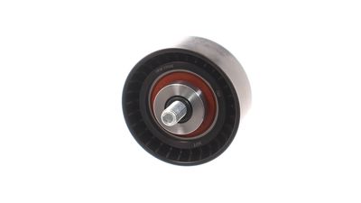 ROLA GHIDARE/CONDUCERE CUREA TRANSMISIE SKF VKM33045 35