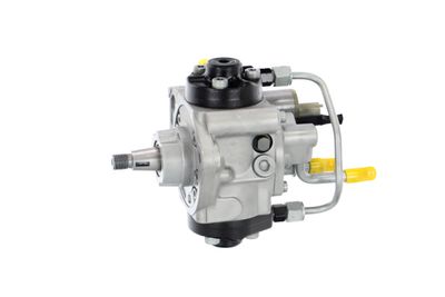 POMPA DE INALTA PRESIUNE REMANTE 002002000440R 12