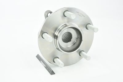 BUTUC ROATA FEBEST 0482GF4WDR 11