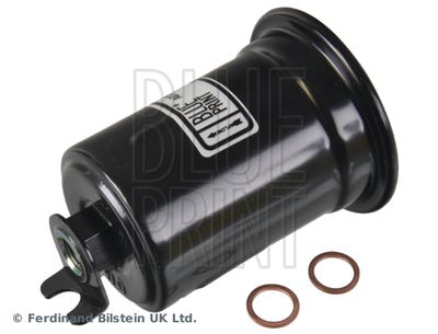 Fuel Filter ADT32317