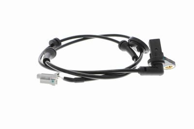 SENSOR RADDREHZAHL VEMO V38720110 4