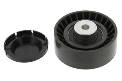 ROLA GHIDARE/CONDUCERE CUREA TRANSMISIE MAPCO 236671 1