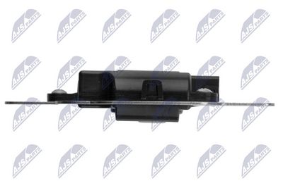 ELEMENT DE REGLARE CLAPETA CARBURATOR NTY CNGHY003 4