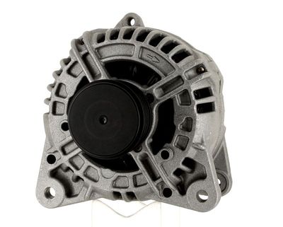 Alternador CEVAM 4695, foto 4
