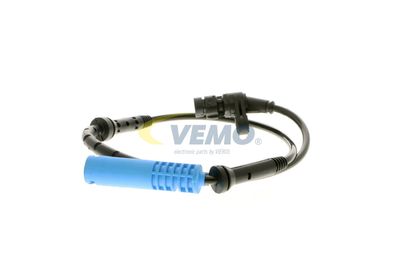 SENSOR RADDREHZAHL VEMO V20720448 27
