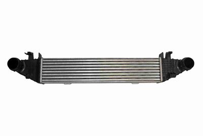 INTERCOOLER COMPRESOR