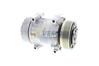 KOMPRESSOR KLIMAANLAGE VEMO V46150023 39
