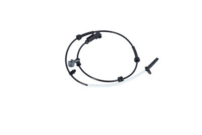 SENSOR RADDREHZAHL NRF 756002 22