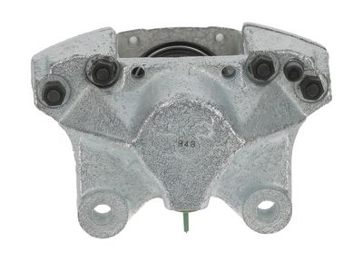 спирачен апарат FERODO FCL692343