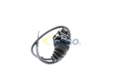 SENZOR IMPULSURI APRINDERE VEMO V40720397 51