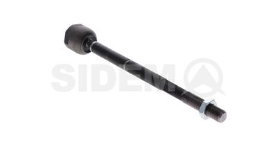ARTICULATIE AXIALA CAP DE BARA SIDEM 5210 5