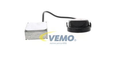 UNITATE DE CONTROL LUMINI VEMO V99730101 40
