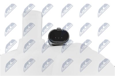 VAS DE EXPANSIUNE RACIRE NTY CZWPL008 4