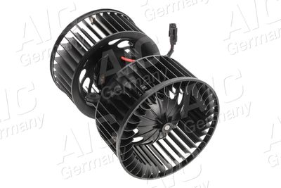 VENTILATOR HABITACLU AIC 54268