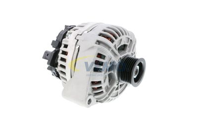 GENERATOR / ALTERNATOR VEMO V301343630 17