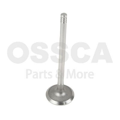 изпускателен клапан OSSCA 87163