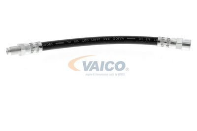 FURTUN FRANA VAICO V204114 49