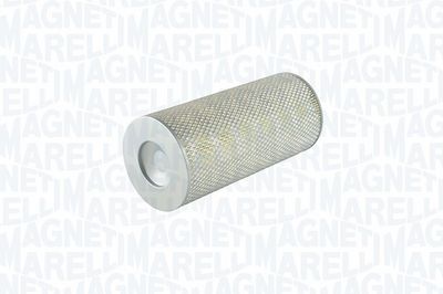 MAGNETI MARELLI Oro filtras