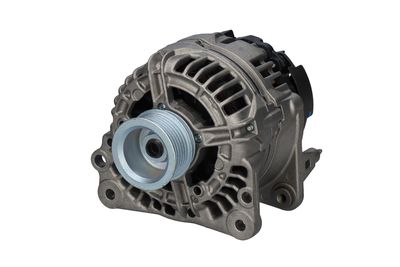 GENERATOR / ALTERNATOR VALEO 200262 5
