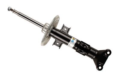 BILSTEIN Stoßdämpfer
