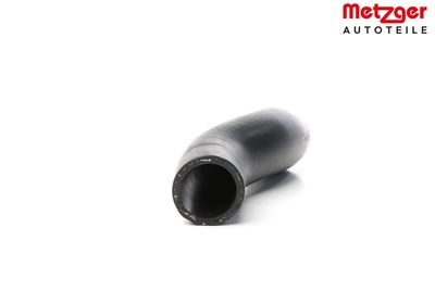 FURTUN EAR SUPRAALIMENTARE METZGER AUTOTEILE 2401228 12