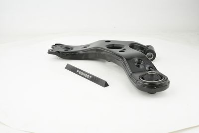 BRAT SUSPENSIE ROATA FEBEST 0124ZZE150RH 9