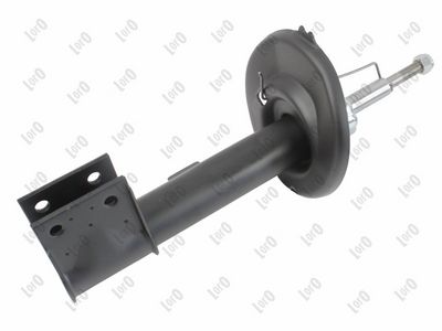 амортисьор ABAKUS 232-01-395
