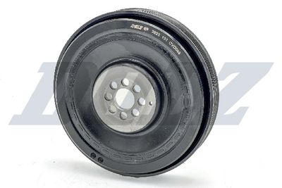 FULIE CUREA ARBORE COTIT DOLZ CVD099