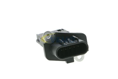 SENZOR DEBIT AER VEMO V40720662 46