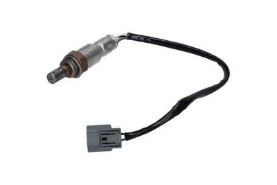 SONDA LAMBDA Kavo Parts EOS2020 9